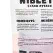 Picture of TREAT CAT NIBLETZ REAL LIVER FLAVOR – 85g