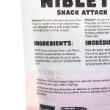 Picture of TREAT CAT NIBLETZ REAL LIVER FLAVOR – 85g