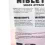 Picture of TREAT CAT NIBLETZ REAL LIVER FLAVOR – 85g