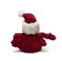 Picture of XMAS TOY CANINE Knottie St. Nick - Small
