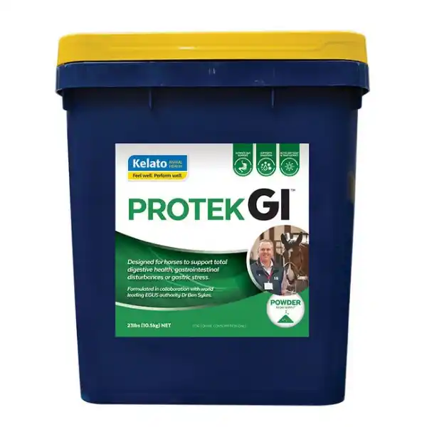 Picture of PROTEK GI - 23 lbs  