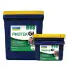 Picture of PROTEK GI - 23 lbs  