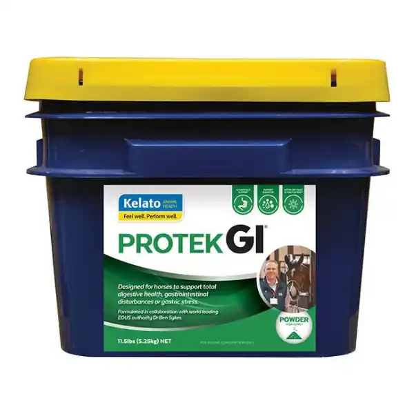 Picture of PROTEK GI - 11.5 lbs 