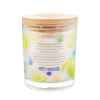 Picture of CANDLE PET HOUSE SOY WAX Sea Salt & Citrus - 9oz