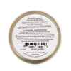 Picture of CANDLE PET HOUSE SOY WAX Sea Salt & Citrus - 9oz