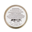 Picture of CANDLE PET HOUSE SOY WAX Sea Salt & Citrus - 9oz