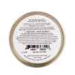 Picture of CANDLE PET HOUSE SOY WAX Sea Salt & Citrus - 9oz