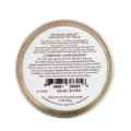 Picture of CANDLE PET HOUSE SOY WAX Sea Salt & Citrus - 9oz
