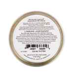 Picture of CANDLE PET HOUSE SOY WAX Sea Salt & Citrus - 9oz