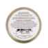 Picture of CANDLE PET HOUSE SOY WAX Sea Salt & Citrus - 9oz