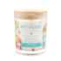 Picture of CANDLE PET HOUSE SOY WAX Snow Cone - 9oz