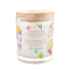 Picture of CANDLE PET HOUSE SOY WAX Snow Cone - 9oz