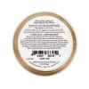 Picture of CANDLE PET HOUSE SOY WAX Snow Cone - 9oz