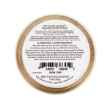 Picture of CANDLE PET HOUSE SOY WAX Snow Cone - 9oz