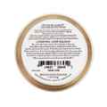 Picture of CANDLE PET HOUSE SOY WAX Snow Cone - 9oz