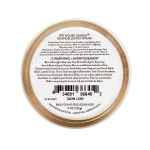 Picture of CANDLE PET HOUSE SOY WAX Snow Cone - 9oz