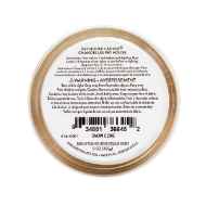 Picture of CANDLE PET HOUSE SOY WAX Snow Cone - 9oz