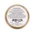 Picture of CANDLE PET HOUSE SOY WAX Snow Cone - 9oz