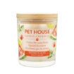 Picture of CANDLE PET HOUSE SOY Watermelon Mojito - 9oz