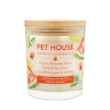 Picture of CANDLE PET HOUSE SOY Watermelon Mojito - 9oz