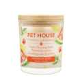 Picture of CANDLE PET HOUSE SOY Watermelon Mojito - 9oz