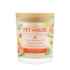 Picture of CANDLE PET HOUSE SOY Watermelon Mojito - 9oz