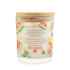 Picture of CANDLE PET HOUSE SOY Watermelon Mojito - 9oz