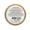 Picture of CANDLE PET HOUSE SOY Watermelon Mojito - 9oz