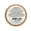 Picture of CANDLE PET HOUSE SOY Watermelon Mojito - 9oz