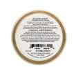 Picture of CANDLE PET HOUSE SOY Watermelon Mojito - 9oz