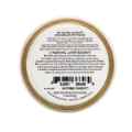 Picture of CANDLE PET HOUSE SOY Watermelon Mojito - 9oz