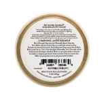 Picture of CANDLE PET HOUSE SOY Watermelon Mojito - 9oz