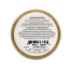 Picture of CANDLE PET HOUSE SOY Watermelon Mojito - 9oz