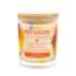 Picture of CANDLE PET HOUSE SOY WAX Beach Day - 9oz