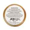 Picture of CANDLE PET HOUSE SOY WAX Beach Day - 9oz