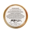 Picture of CANDLE PET HOUSE SOY WAX Beach Day - 9oz