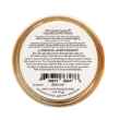 Picture of CANDLE PET HOUSE SOY WAX Beach Day - 9oz