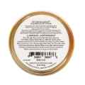 Picture of CANDLE PET HOUSE SOY WAX Beach Day - 9oz