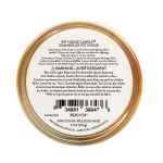 Picture of CANDLE PET HOUSE SOY WAX Beach Day - 9oz