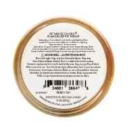 Picture of CANDLE PET HOUSE SOY WAX Beach Day - 9oz