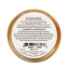 Picture of CANDLE PET HOUSE SOY WAX Beach Day - 9oz