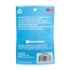Picture of DISPENSER TREATS SodaPup FLOWER POT Blue - Medium/Large