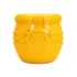 Picture of DISPENSER TREATS SodaPup HONEY POT Yellow - Medium/Large