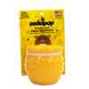 Picture of DISPENSER TREATS SodaPup HONEY POT Yellow - Medium/Large