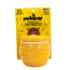 Picture of DISPENSER TREATS SodaPup HONEY POT Yellow - Medium/Large