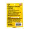 Picture of DISPENSER TREATS SodaPup HONEY POT Yellow - Medium/Large