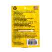 Picture of DISPENSER TREATS SodaPup HONEY POT Yellow - Medium/Large