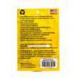 Picture of DISPENSER TREATS SodaPup HONEY POT Yellow - Medium/Large