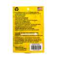 Picture of DISPENSER TREATS SodaPup HONEY POT Yellow - Medium/Large