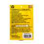 Picture of DISPENSER TREATS SodaPup HONEY POT Yellow - Medium/Large